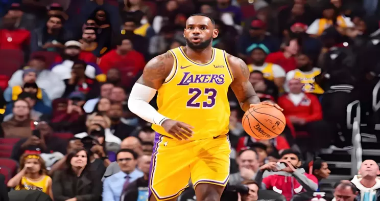 公牛vs马刺直播_实时免费公牛vs马刺直播_公牛vs马刺直播赛事直播平台-24直播