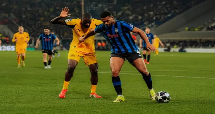 公牛vs马刺直播_实时免费公牛vs马刺直播_公牛vs马刺直播赛事直播平台-24直播